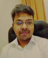 Dr. Pankaj Borade - Best Psychiatrist in Pune at Mind Matters