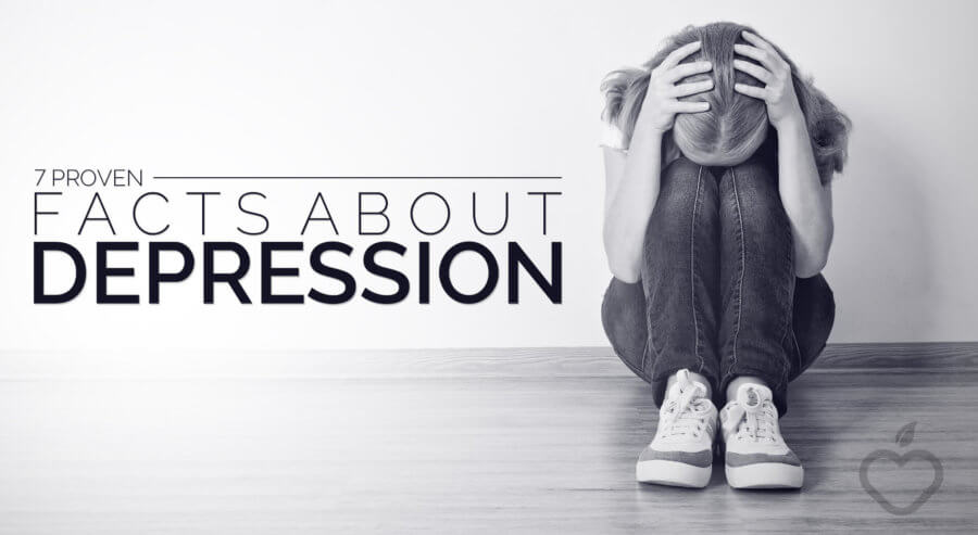 depression treatment in pune