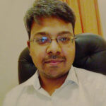 Dr. Pankaj Borade - Best Psychiatrist in Pune at Mind Matters